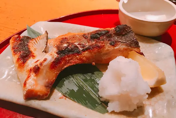 伊豆の旬 やんも 南青山店の写真・動画_image_262184