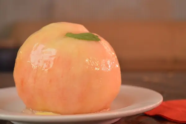 LOTUS（ロータス）の写真・動画_image_262257