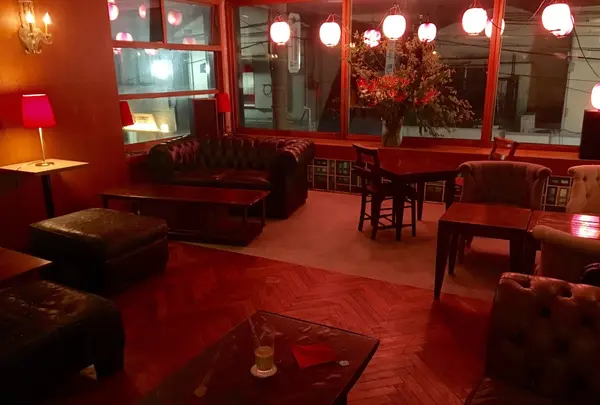 LOTUS（ロータス）の写真・動画_image_262261