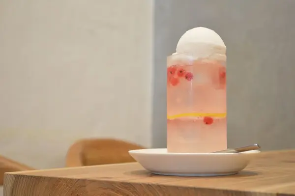 【閉店】マノ カフェ ヨー （mano cafe yøre）の写真・動画_image_262266