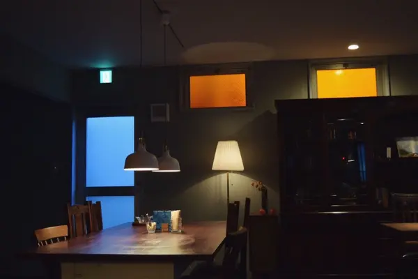 胡桃堂喫茶店の写真・動画_image_262293