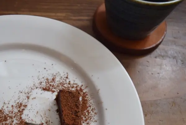 ねじまき雲(陽)の写真・動画_image_262325