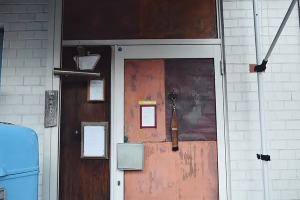 ねじまき雲(陽)の写真・動画_image_262326