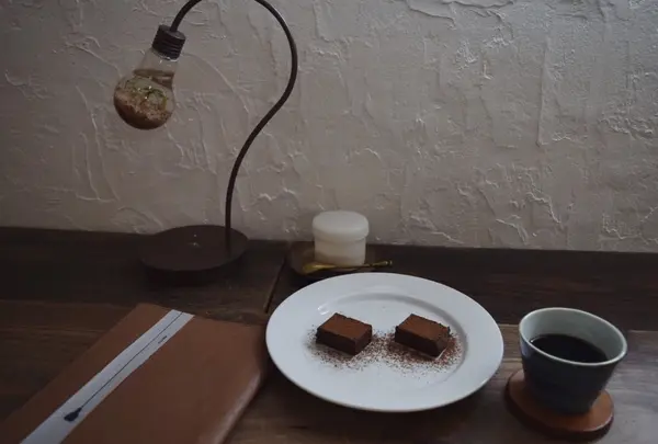 ねじまき雲(陽)の写真・動画_image_262329