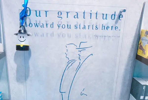 神楽坂モノガタリの写真・動画_image_262517