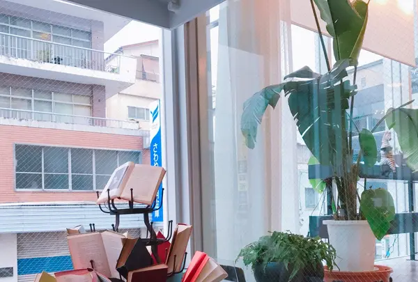 神楽坂モノガタリの写真・動画_image_262518