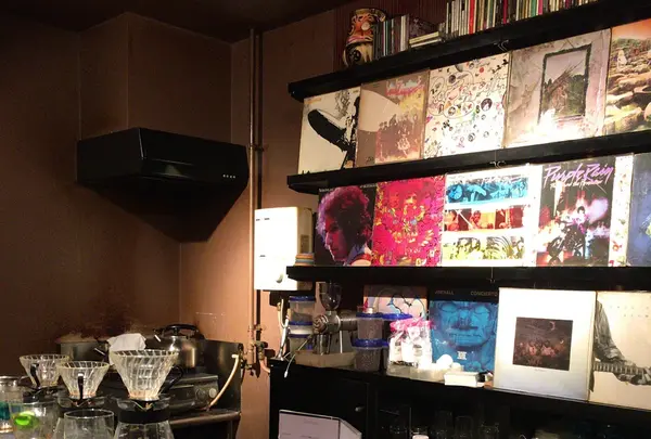 coffee fragileの写真・動画_image_262532