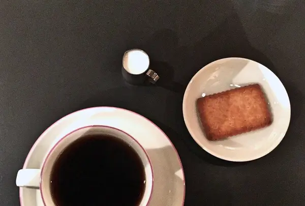 coffee fragileの写真・動画_image_262533
