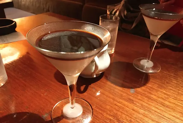 カフェトゥジユールデビユテ（TOUJOURS DEBUTER）の写真・動画_image_262565