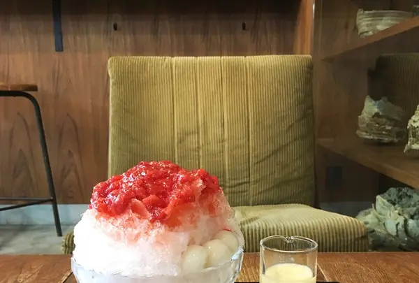 バー・ジンガロ（Bar Zingaro）の写真・動画_image_262576