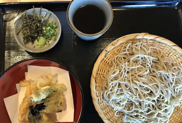 熱海 多賀屋別邸の写真・動画_image_262683