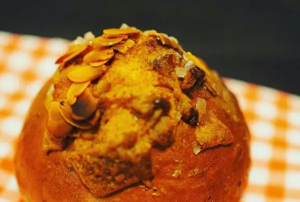 tecona bagel works（テコナベーグルワークス）の写真・動画_image_262782