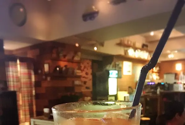 ボンダイカフェヨヨギビーチパーク （BONDI CAFE YOYOGI BEACH PARK）の写真・動画_image_262786