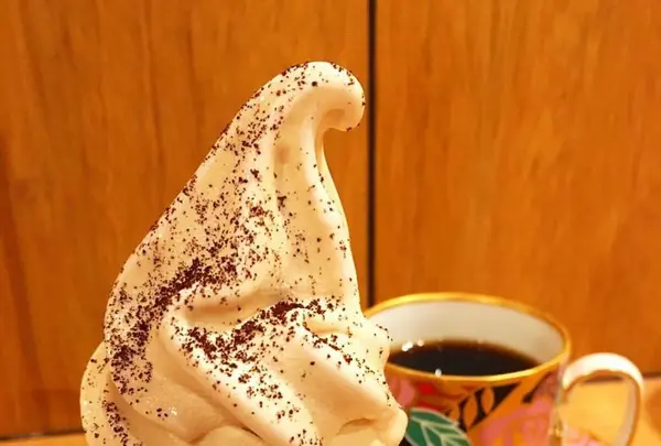 ロストロの写真・動画_image_262790