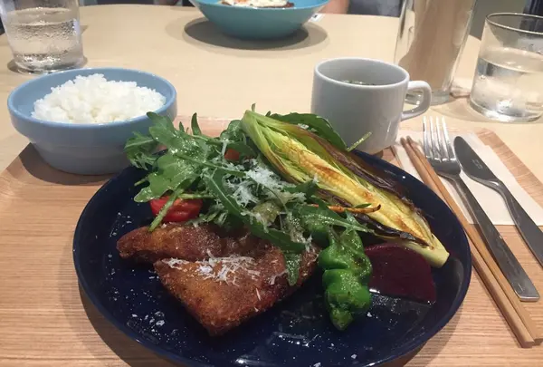 Åreの写真・動画_image_262824