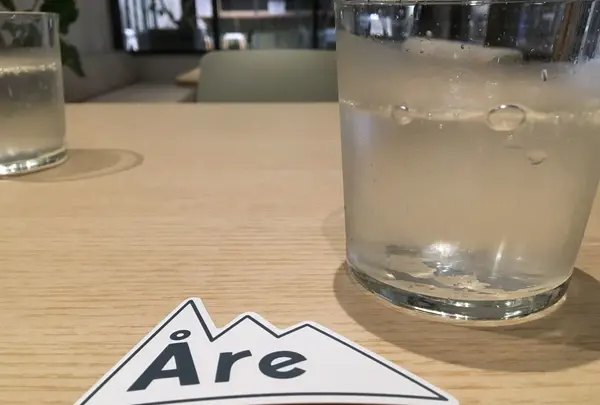 Åreの写真・動画_image_262827