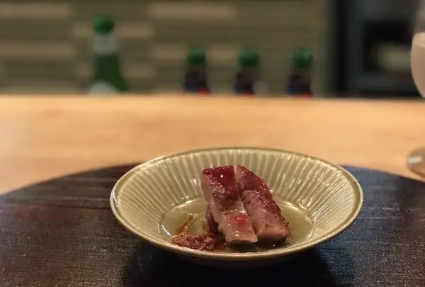 蓮香の写真・動画_image_262969