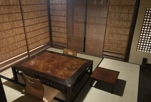 蓮香の写真・動画_image_262978