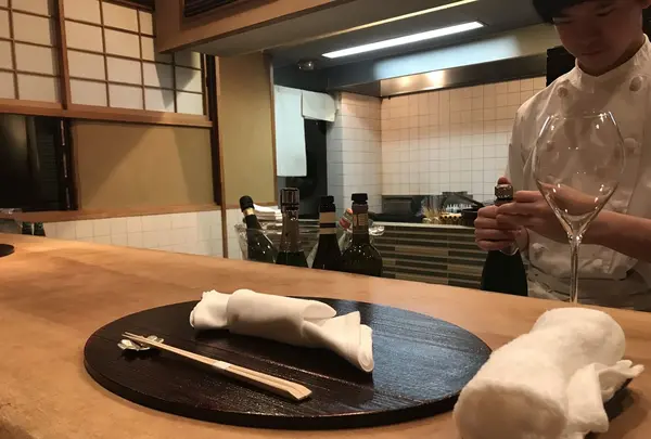 蓮香の写真・動画_image_262979