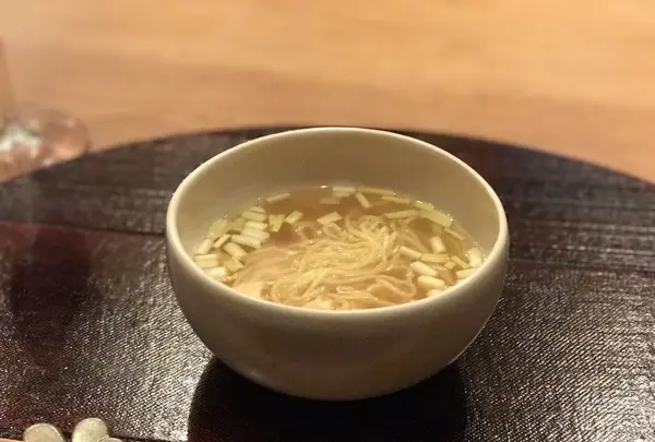 蓮香の写真・動画_image_262980