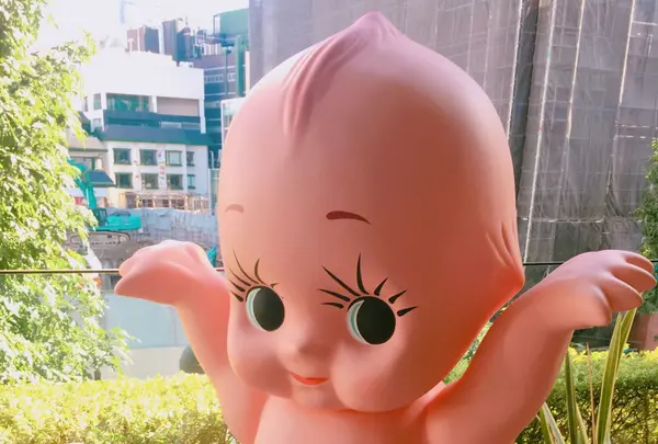 ロイヤル・ガーデンカフェ渋谷の写真・動画_image_263005