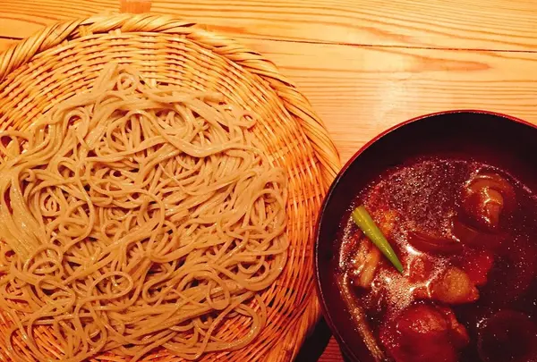 雷庵の写真・動画_image_263048