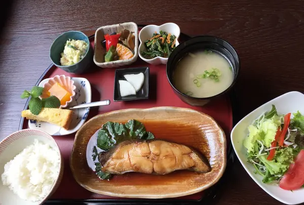 遊楽の写真・動画_image_263104