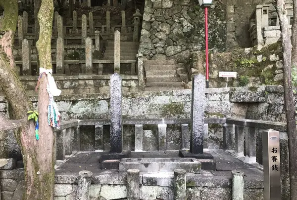 京都霊山護國神社の写真・動画_image_263160