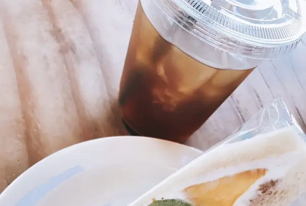 Bird 代官山（バード）の写真・動画_image_263208