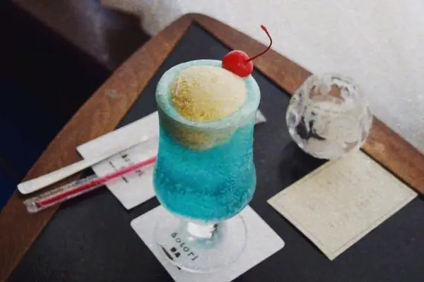 äotori 碧鳥 /Qotori film inc.の写真・動画_image_263333