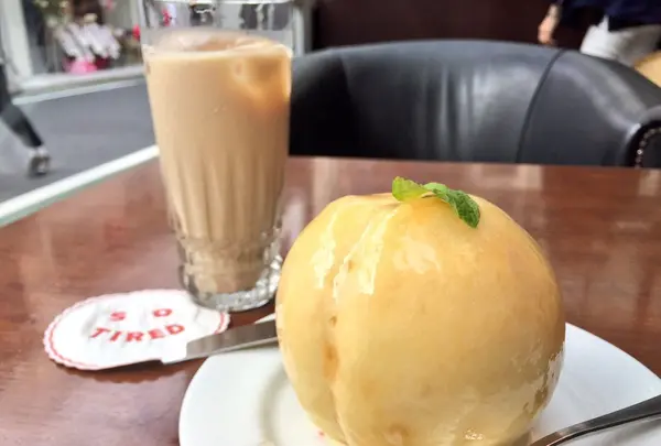 LOTUS（ロータス）の写真・動画_image_263334