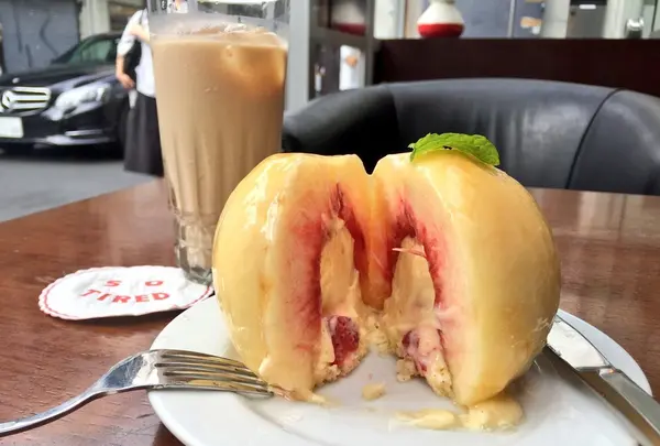 LOTUS（ロータス）の写真・動画_image_263335