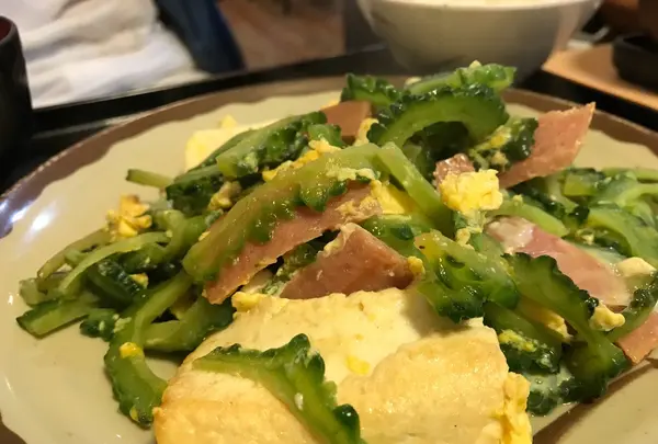 みかどの写真・動画_image_263352