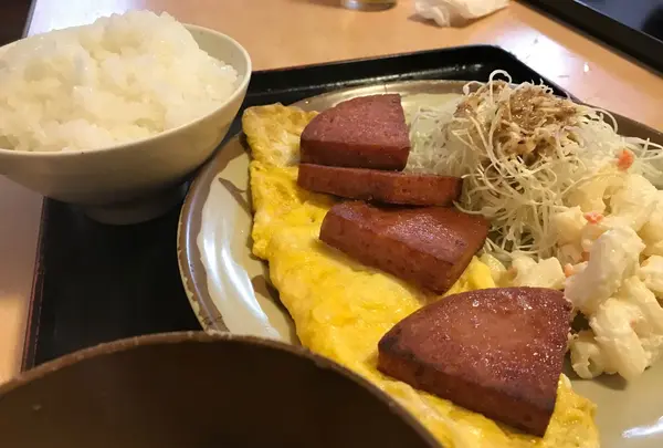 みかどの写真・動画_image_263356