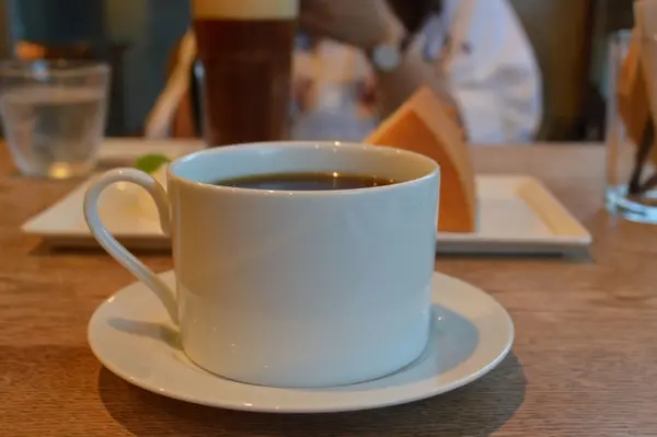 カフェ オブスキュラ （Cafe Obscura）の写真・動画_image_263483