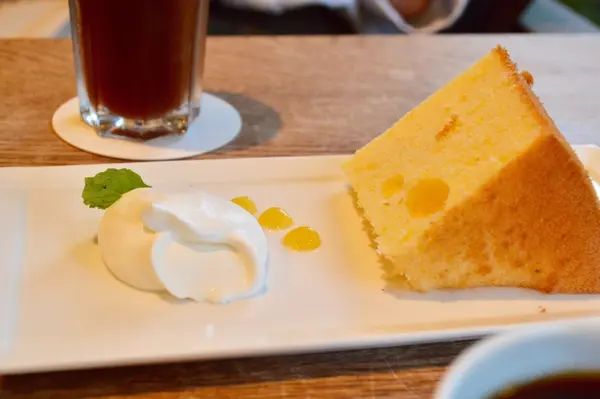 カフェ オブスキュラ （Cafe Obscura）の写真・動画_image_263484