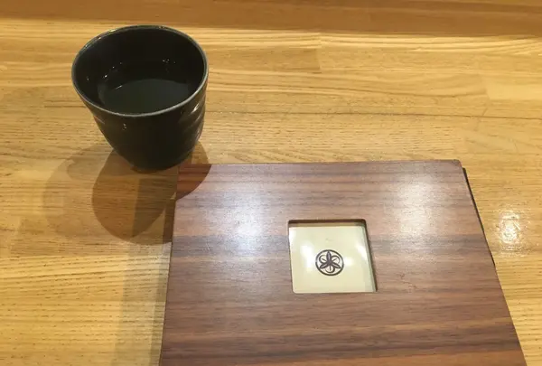 北斎茶房の写真・動画_image_263526