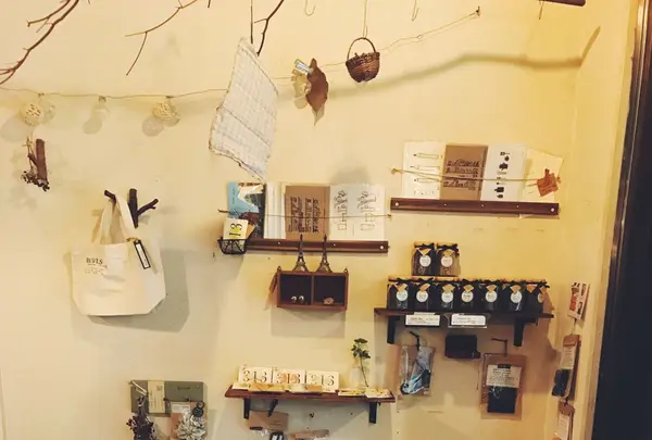 BOWLS cafeの写真・動画_image_263535