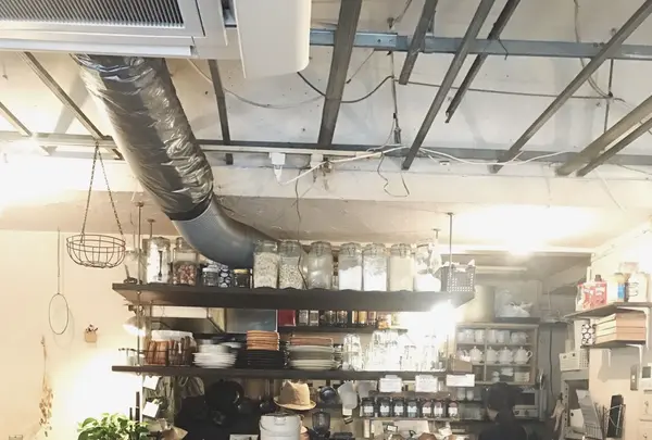 BOWLS cafeの写真・動画_image_263536