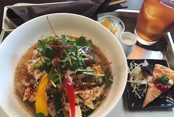 BOWLS cafeの写真・動画_image_263538