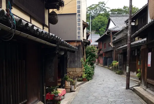 鞆の浦の写真・動画_image_263790