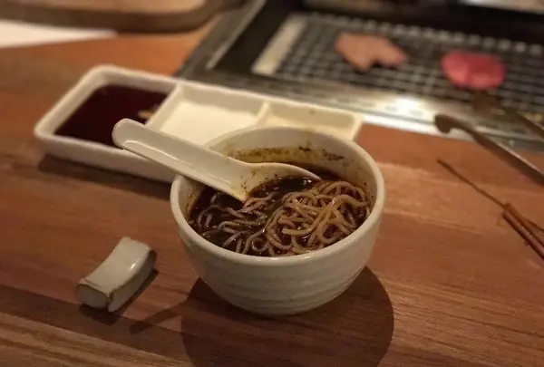 麻布十番焼肉kintanの写真・動画_image_263833