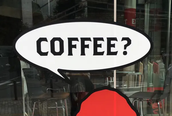【閉店】ゴリラ コーヒー エソラ池袋店の写真・動画_image_263846