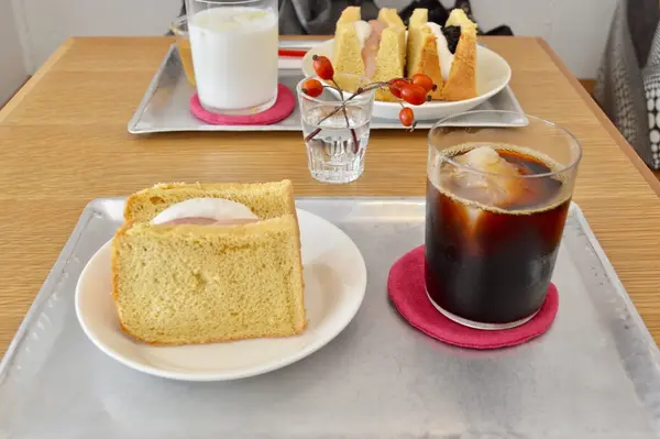 foodmoodの写真・動画_image_263992