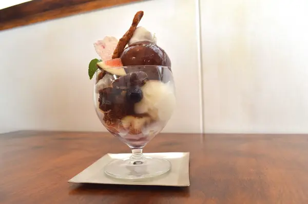 ボートン（BORTON）の写真・動画_image_263993