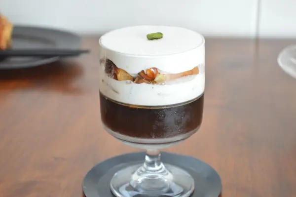 ボートン（BORTON）の写真・動画_image_263994