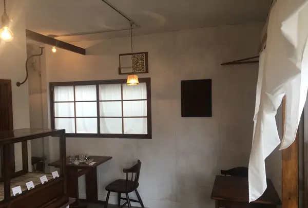 ボートン（BORTON）の写真・動画_image_263995