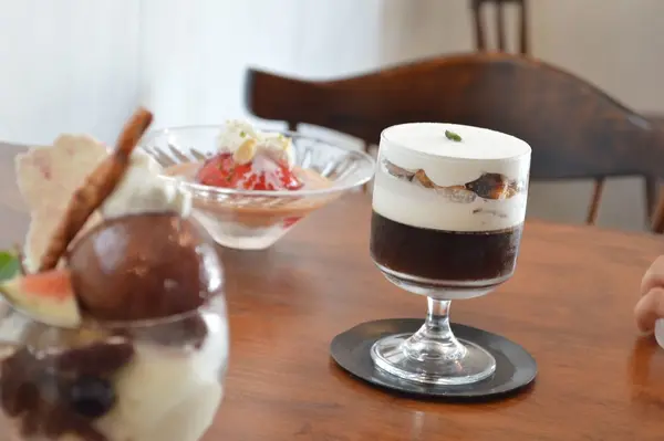 ボートン（BORTON）の写真・動画_image_263996