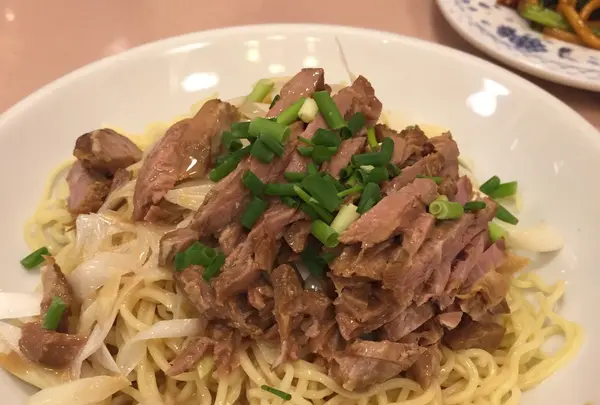 萬来亭の写真・動画_image_264122