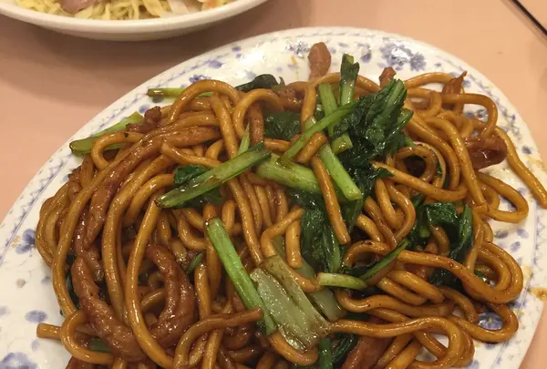 萬来亭の写真・動画_image_264123